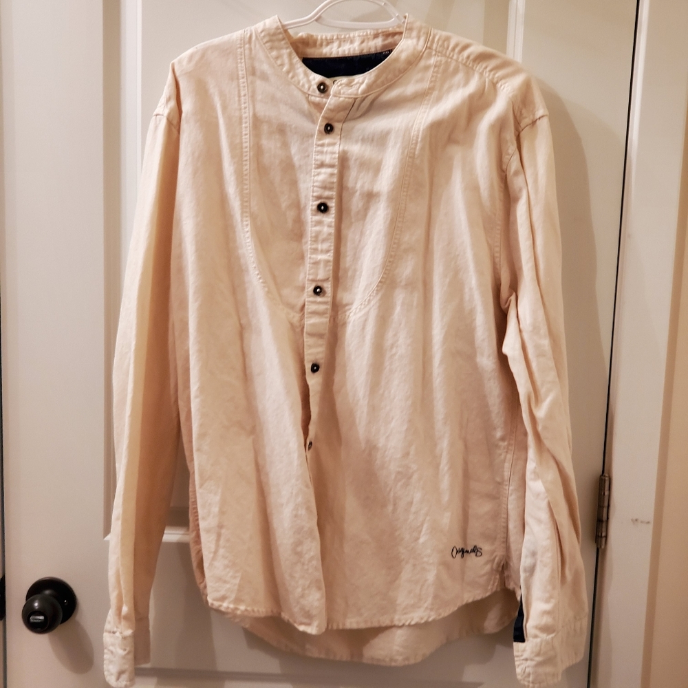Jack & Jones Shirt